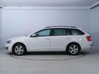 Škoda Octavia - fotka číslo 2