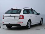 Škoda Octavia - fotka číslo 4