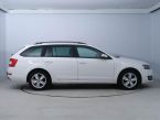 Škoda Octavia - fotka číslo 5