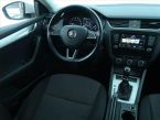 Škoda Octavia - fotka číslo 6
