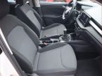 Škoda Fabia - fotka číslo 8