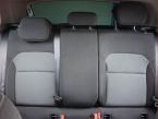 Škoda Fabia - fotka číslo 9