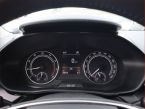 Škoda Fabia - fotka číslo 10