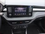 Škoda Fabia - fotka číslo 11