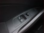 Škoda Fabia - fotka číslo 12