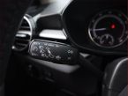Škoda Fabia - fotka číslo 14