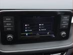 Škoda Fabia - fotka číslo 15
