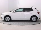 Škoda Fabia - fotka číslo 2