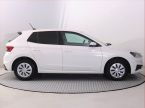Škoda Fabia - fotka číslo 5
