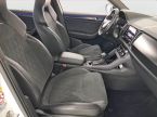 Škoda Kodiaq - fotka číslo 8