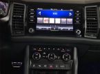 Škoda Kodiaq - fotka číslo 11