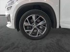 Škoda Kodiaq - fotka číslo 14