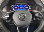 Škoda Kodiaq - fotka číslo 22