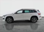 Škoda Kodiaq - fotka číslo 2