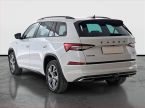Škoda Kodiaq - fotka číslo 3