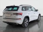 Škoda Kodiaq - fotka číslo 4