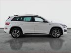 Škoda Kodiaq - fotka číslo 5