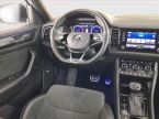 Škoda Kodiaq - fotka číslo 6