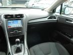 Ford Mondeo - fotka číslo 7