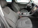 Ford Mondeo - fotka číslo 8