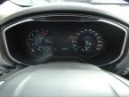 Ford Mondeo - fotka číslo 10