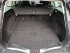 Ford Mondeo - fotka číslo 13