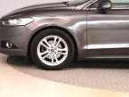 Ford Mondeo - fotka číslo 14