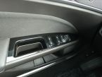 Ford Mondeo - fotka číslo 15