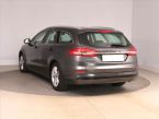 Ford Mondeo - fotka číslo 3