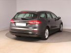 Ford Mondeo - fotka číslo 4