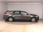 Ford Mondeo - fotka číslo 5