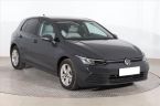 Volkswagen Golf - fotka číslo 0