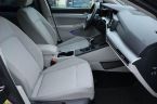 Volkswagen Golf - fotka číslo 8
