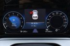 Volkswagen Golf - fotka číslo 10