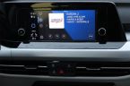 Volkswagen Golf - fotka číslo 11