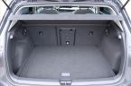 Volkswagen Golf - fotka číslo 13