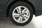 Volkswagen Golf - fotka číslo 14