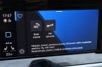 Volkswagen Golf - fotka číslo 15