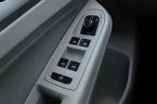 Volkswagen Golf - fotka číslo 18