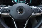 Volkswagen Golf - fotka číslo 19