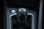 Volkswagen Golf - fotka číslo 20