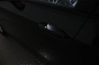 Volkswagen Golf - fotka číslo 21