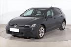 Volkswagen Golf - fotka číslo 1