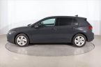Volkswagen Golf - fotka číslo 2