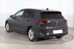 Volkswagen Golf - fotka číslo 3