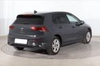 Volkswagen Golf - fotka číslo 4