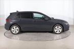 Volkswagen Golf - fotka číslo 5