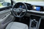 Volkswagen Golf - fotka číslo 6