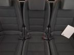 Volkswagen Touran - fotka číslo 9