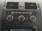 Volkswagen Touran - fotka číslo 12